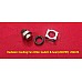 Radiator Cooling Fan Otter Switch & Seal  Scimitar & MGB (208791)  222674  KTP9003K