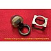 Radiator Cooling Fan Otter Switch & Seal  Scimitar & MGB (208791)  222674  KTP9003K