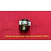 Radiator Cooling Fan Otter Switch & Seal  Scimitar & MGB (208791)  222674  KTP9003K
