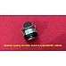 Radiator Cooling Fan Otter Switch & Seal  Scimitar & MGB (208791)  222674  KTP9003K