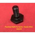 Flywheel Bolt Pre Verto  Classic Mini   22A747