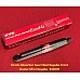 Shock Absorber Gas Filled Kayaba Front for Classic Mini 342001