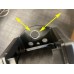Securon Inertia Reel Lap & Diagonal Seat Belt (265cm) Horizontal or Vertical Retractor Mount (Has been Pre Fitted)  Securon-514/30