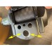 Securon Inertia Reel Lap & Diagonal Seat Belt (265cm) Horizontal or Vertical Retractor Mount (Has been Pre Fitted)  Securon-514/30