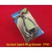 Gunson Abrasive Grit 77112