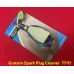 Gunson Spark Plug Cleaner 77111 Gunson Spark Plug Cleaner 77111