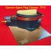 Gunson Spark Plug Cleaner 77111 Gunson Spark Plug Cleaner 77111