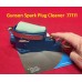 Gunson Spark Plug Cleaner 77111 Gunson Spark Plug Cleaner 77111