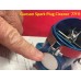 Gunson Spark Plug Cleaner 77111 Gunson Spark Plug Cleaner 77111