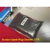 Gunson Spark Plug Cleaner 77111 Gunson Spark Plug Cleaner 77111