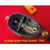 Gunson Spark Plug Cleaner 77111 Gunson Spark Plug Cleaner 77111