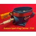 Gunson Spark Plug Cleaner 77111 Gunson Spark Plug Cleaner 77111