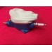 Gunson Spark Plug Cleaner 77111 Gunson Spark Plug Cleaner 77111