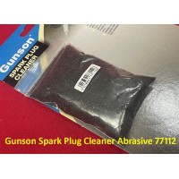 Gunson Abrasive Grit 77112