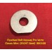 Flywheel Bolt Keyway Pre Verto  Classic Mini  (EN24T Steel)  88G508