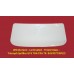 Windscreen - Laminated - Tinted Glass - Triumph Spitfire GT6 TR4-TR6 TR 906707TINTED Windscreen - Laminated - Tinted Glass - Triumph Spitfire GT6 TR4-TR6 TR 906707TINTED