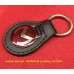 Leather Key Fob - MORRIS M (Leather) ACC100A Leather Key Fob - MORRIS M (Leather) ACC100A