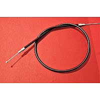 Accelerator Cable Morris Minor & Classic Mini - FUL134  ACP105