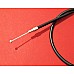 Borg & Beck Accelerator Cable Morris Minor & Classic Mini - FUL134  BKA1027