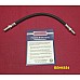 Borg & Beck Brake Hose Ford Capri Escort I Daimler Jaguar XJ - BBH6554 Borg & Beck Brake Hose Ford Capri Escort I Daimler Jaguar XJ - BBH6554