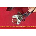 Indicator Switch Lucas Type 35725  MGB  Midget  Sprite  BHA4628