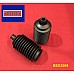 Borg & Beck Steering Rack Gaiter Kit.  Triumph - MGB -  Jaguar   GSV1155  BSG3009