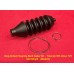Borg & Beck Steering Rack Gaiter Kit - Triumph TR4-TR6 Saloon Mk2 Midget MG Lotus TVR GSV1104/5 BSG3012 Borg & Beck Steering Rack Gaiter Kit - Triumph TR4-TR6 Saloon Mk2 Midget MG Lotus TVR GSV1104/5 BSG3012