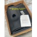 Morris Minor Carpet Set 1956 - 1971 ALL Models  RHD - Black CK746A   CAR101NC