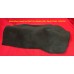 Morris Minor Carpet Set 1956 - 1971 ALL Models  RHD - Black CK746A   CAR101NC