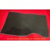 Morris Minor Carpet Set 1956 - 1971 ALL Models  RHD - Black CK746A   CAR101NC