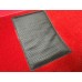 Morris Minor Carpet Set 1956 - 1971 ALL Models  RHD - Red CK746Q   CAR102NC