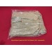 Morris Minor Carpet Set 1956 - 1971 ALL Models  RHD - Black CK746A   CAR101NC