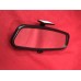 Interior Rear-view Mirror - Dipping -  Windscreen mount.  CTB100060