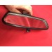 Interior Rear-view Mirror - Dipping -  Windscreen mount.  CTB100060