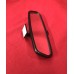 Interior Rear-view Mirror - Dipping -  Windscreen mount.  CTB100060