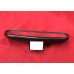 Interior Rear-view Mirror - Dipping -  Windscreen mount.  CTB100060