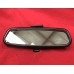Interior Rear-view Mirror - Dipping -  Windscreen mount.  CTB100060