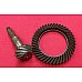 Crown Wheel and Pinion Differential 3:31 Ratio Reliant Scimitar - ( NOS)  CWP3:31