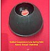 Rubber Suspension Cone Spring Mini Metric Thread  FAM3968