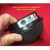 Rubber Suspension Cone Spring Mini Metric Thread  FAM3968