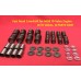 Fast Road Camshaft for MGB 18 Valve Engine W/O Valves. Q PARTS G041 Fast Road Camshaft for MGB 18 Valve Engine W/O Valves. Q PARTS G041