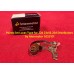 Points Set Lucas Type for 22d 23d & 25d Distributors by Intermotor GCS2101