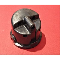 Distributor Cap Side Entry LUCAS Type 25d4  GDC102 - CA1