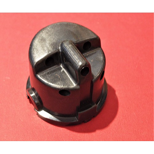 Distributor Cap Side Entry for LUCAS 25d4  GDC102 - CA1