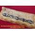 Fast Road Camshaft for MGB 18 Valve Engine W/O Valves. Q PARTS G041 Fast Road Camshaft for MGB 18 Valve Engine W/O Valves. Q PARTS G041