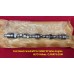 Fast Road Camshaft for MGB 18 Valve Engine W/O Valves. Q PARTS G041 Fast Road Camshaft for MGB 18 Valve Engine W/O Valves. Q PARTS G041