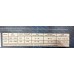 Fast Road Camshaft for MGB 18 Valve Engine W/O Valves. Q PARTS G041 Fast Road Camshaft for MGB 18 Valve Engine W/O Valves. Q PARTS G041