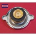 Borg & Beck Radiator Cap  Deep-Reach  7 P.S.I.   GRC101   BRC64