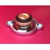 Borg & Beck Radiator Cap  Deep-Reach  7 P.S.I.   GRC101   BRC64
