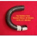 Upper Water Hose Triumph Vitesse All Models 1.6l & 2.0l GRH263 Upper Water Hose Triumph Vitesse All Models 1.6l & 2.0l GRH263